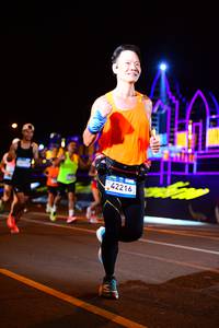 BIB: 42216
                            <button type="button" onclick="openModal(22864343)" class="btn btn-primary btn-sm float-right btn-popup" data-toggle="modal" data-target=".modal-high-quality">
                        <i class="fas fa-shopping-cart"></i> Add to Cart
                    </button>
                                            <button type="button" onclick="isThisMe(22864343, true)" class="btn btn-success btn-sm float-right btn-popup btn-isme hidden" data-toggle="tooltip" data-placement="bottom" title="นี่คือรูปของคุณใช่ไหม คลิกที่นี่เพื่อเอาเข้าอัลบั้ม">
                        <i class="fas fa-plus"></i> Add to album
                    </button>
                    <button type="button" onclick="isThisMe(22864343, false)" class="btn btn-warning btn-sm float-right btn-popup btn-isnotme hidden">
                        <i class="fas fa-ban"></i> Remove from album
                    </button>